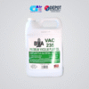 Aceite para Bomba de Vacío por Galón BVA - Imagen 2