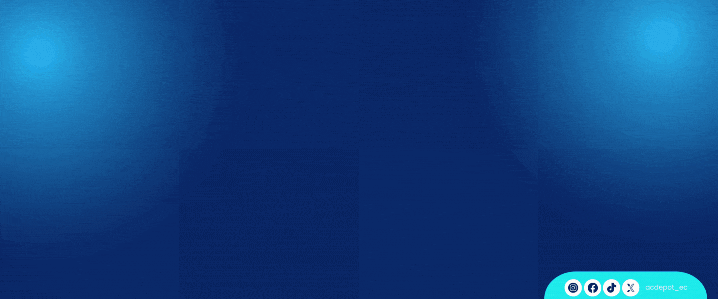 portadas para la web (4)