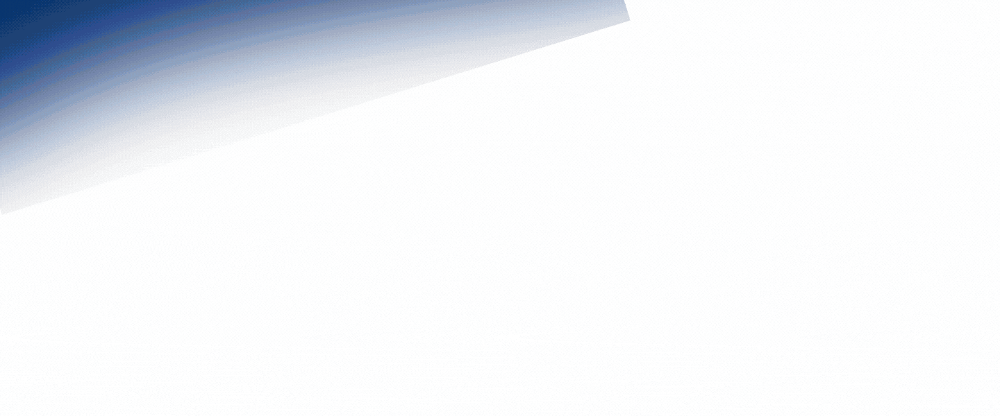 portadas para la web (5)